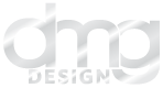 dmg|design